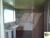 Ọkọ̀ tí ó mú ọkọ̀ rọ̀ fún tà
