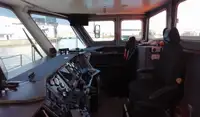 Ọkọ̀ ìwádìí fún tà