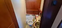 Ọkọ̀ tí ó mú epo / kemikali fún tà