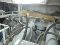 Ọkọ̀ ìjàkú fún tà