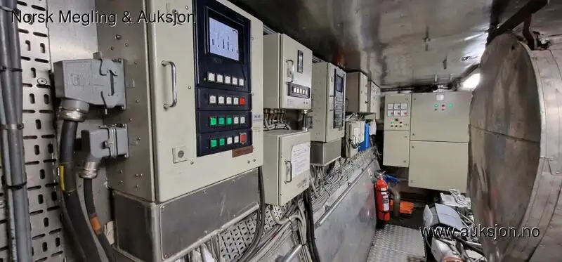 Ọkọ̀ tí ó mú ọkọ̀ rọ̀ fún tà