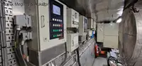 Ọkọ̀ tí ó mú ọkọ̀ rọ̀ fún tà