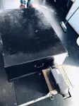 Ọkọ̀ ọpọlọpọ̀ ènìyàn fún tà