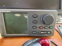 Àwọn ọkọ oju-omi ìṣẹ́ fún tà