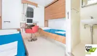 Ọkọ̀ tí ó mú ọkọ̀ rọ̀ fún tà