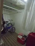 Ọkọ̀ ìjàkú fún tà