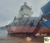 Ọkọ omi ti o fa fún tà