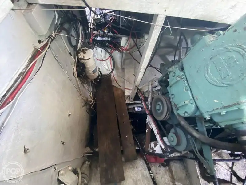 Ọkọ̀ tí ó mú ẹja fún tà