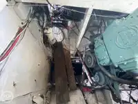 Ọkọ̀ tí ó mú ẹja fún tà