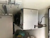 Ọkọ̀ tí ó mú ẹja pọ̀ fún tà
