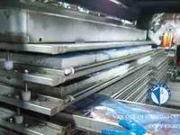 Ọkọ̀ tí ó mú ẹja fún tà