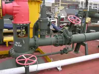 Ọkọ̀ fún tà