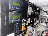 Catamaran fún tà