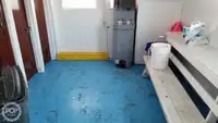 Catamaran fún tà