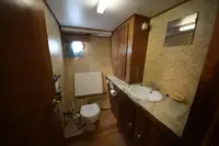 Ọkọ̀ Fẹrrí fún tà