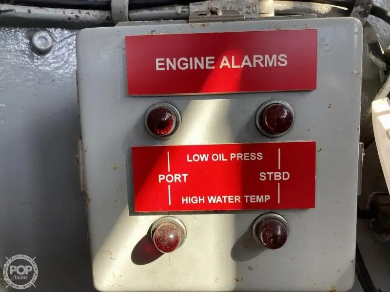 Ọkọ omi Landing, Tank fún tà