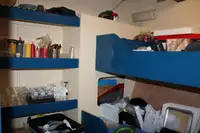 General Cargo/Multi-purpose fún tà