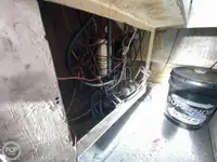 Ọkọ̀ tí ó mú ẹja fún tà