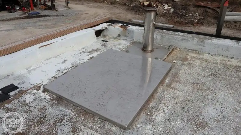 Ọkọ̀ ìjàkú fún tà