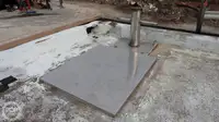 Ọkọ̀ ìjàkú fún tà