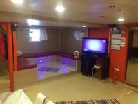 Ọkọ̀ ọpọlọpọ̀ ènìyàn fún tà