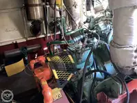 Ọkọ omi Landing, Tank fún tà