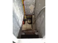 Ọkọ̀ ọpọlọpọ̀ ènìyàn fún tà