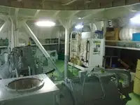 Ọkọ omi ti o fa fún tà