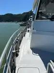 Catamaran fún tà