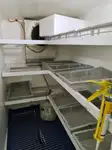 Ọkọ̀ tí ó mú ẹja pọ̀ fún tà