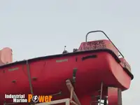Ọkọ̀ ojú omi fun tita
