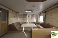 Ọkọ̀ tí ó mú ọkọ̀ rọ̀ fún tà