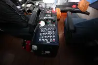 Ọkọ̀ ìjàkú fún tà