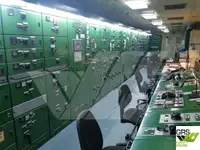 Ọkọ̀ tí ó mú ọkọ̀ rọ̀ fún tà