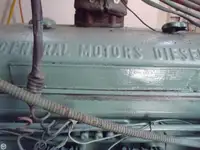 Ọkọ omi ti o fa fún tà