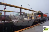 Ọkọ̀ fún tà