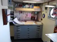 Ọkọ̀ ìwádìí fún tà