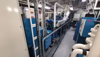 Ọkọ omi ti o mu ọja fún tà