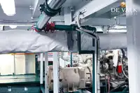 Ọkọ̀ Fẹrrí fún tà
