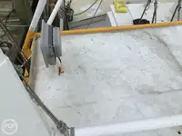 Ọkọ̀ tí ó mú ẹja fún tà