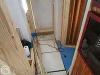 Ọkọ̀ tí ó mú ẹja fún tà