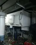 Ọkọ omi ti o fa fún tà