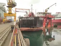 Ọkọ̀ fún tà