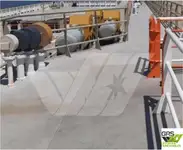 Fast Supply Vessel (FSV) fún tà