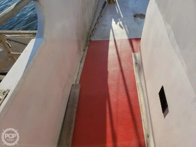 Ọkọ̀ Fẹrrí fún tà