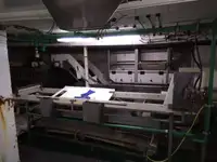 Ọkọ̀ tí ó mú ẹja fún tà