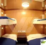 Ọkọ̀ tí ó mú ọkọ̀ rọ̀ fún tà