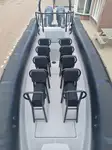 Ọkọ̀ ojú omi tí ó mú àwọn ìkọ́kọ̀ fún tà