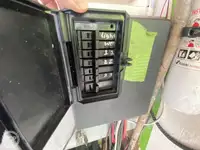 Ọkọ̀ tí ó mú ẹja fún tà