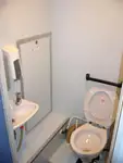 Ọkọ̀ ìjàkú fún tà